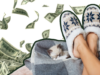 This UK Loungewear Brand Is Hiring People To Review Their Slippers And Paying Rs 4 Lakh For It. Okay, Where Do I Apply?