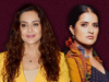 Sona Mohapatra Calls Preity Zinta A ‘Minion Of Patriarchy’ For Her Controversial Comments About The #MeToo Movement
