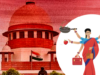 Supreme Court To Observe The Calculation Of Notional Income Of Homemakers Based On Their ‘Work, Labour And Sacrifices’