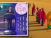 Akshay Kumar Gets Called Out For His Fake Feminism After He Walks 21 Kms On A Treadmill To Understand The Plight Of Women