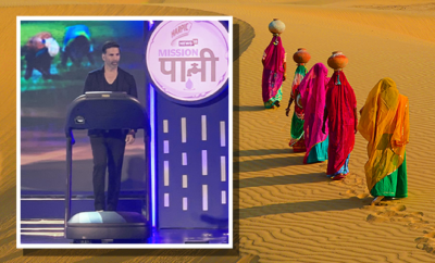 Fl-Twitter-Facepalms-As-Akshay-Kumar-Walks-On-Treadmill-To-Understand-Women-Who-Walk-Miles-For-Water