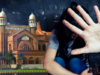 In Pakistan, The Horrifying Two Finger Tests On Rape Victims Finally Declared Unconstitutional