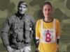 Wife Set To Join The Indian Army Three Years After Husband’s Death To Fulfil His Dying Wish