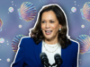 Women Are Wearing Pearls To Showing Solidarity With Vice President-Elect Kamala Harris On Inauguration Day. What A Power Move