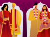 UP Woman Marries Wedding Guest After The Groom Flees His Own Wedding