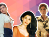 From Playful Polka Dots In ‘Bobby’ To Power Dressing In ‘Tandav’, Dimple Kapadia’s Style Remains Iconic As Ever!