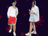 Hate-wear and Sad-wear Dressing Is How We Are Coping With The Pandemic Blues In 2021