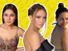 Jennifer Lopez Accused Of Using Botox While Shehnaaz Gill And Malaika Arora Shamed For Showing Wrinkles. We Just Can’t Win With The Age-Shamers, Can We?