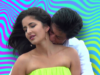How To Hide A Love Bite? Here Are 6 Tips To Hide, Conceal And Get Rid Of A Hickey