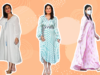 Kareena Kapoor Khan’s Maternity Wardrobe Is Full Of Flowy And Oversized Dresses. We Love Her Comfortable And Casual Style