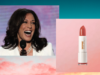 This Lipstick Collection Inspired By Kamala Harris Will Remind You To Never Let A Man Interrupt You. It’s Called ‘I’m Speaking’