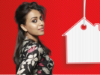 Swara Bhaskar Talks About How Difficult It Is To Rent A House In Mumbai As A Single Girl. Why Are Single Women So Intimidating?