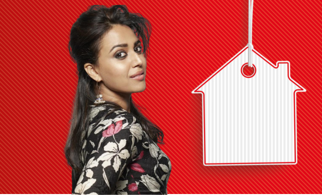 Swara Bhaskar Talks About How Difficult It Is To Rent A House In Mumbai As A Single Girl. Why Are Single Women So Intimidating?