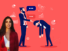 Navya Nanda Talks About Facing Mansplaining And Being Constantly Undermined In A Male-Dominated Industry.