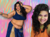 Anjana Bapat On Being A Plus Size Belly Dancer And Why People Are Triggered By Women Who Are Confident About Their Bodies