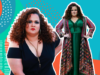 Choreographer Karishma Chavan On Facing Body Shaming Repeatedly In Her Career, But Not Backing Down. We Love Her Spirit!