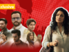 “OTT Is Encouraging My Versatility”: Sandhya Mridul On Tandav, And Finally Getting To Play Non-Stereotypical Characters