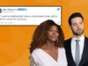Romanian Billionaire Ion Tiriac Body Shames Serena Williams. Husband Alexis Ohanian Defends Her In Style!