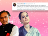 Kangana Ranaut Is Arguing With Shashi Tharoor About Paying Salaries To Housewives. It’s Resulted In Memes!