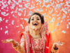 In Karnataka, Poor Brahmin Brides To Get Rs. 25,000 For Marriage, 3 Lakhs For Marrying A Priest