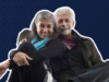 Naseeruddin Shah Didn’t Want Ratna Pathak Shah To Change Her Religion Upon Marriage, Reveals His Mother’s Reaction To It