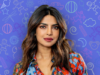 Priyanka Chopra Opens Up About Having Kids And The Age Gap Between Her And Nick Jonas
