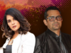 Richa Chadha Is Okay Working With #MeToo Accused Director Subhash Kapoor In Madam Chief Minister. But It’s Still Problematic