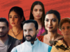 Tandav Review: Just Like Indian Politics, Has Lots Of Potential But Wastes It Due To Flawed Priorities