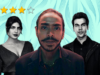 The White Tiger Review: Adarsh Gourav Roars In A Gripping, Eviscerating Satire About India’s Predatory Class Struggle