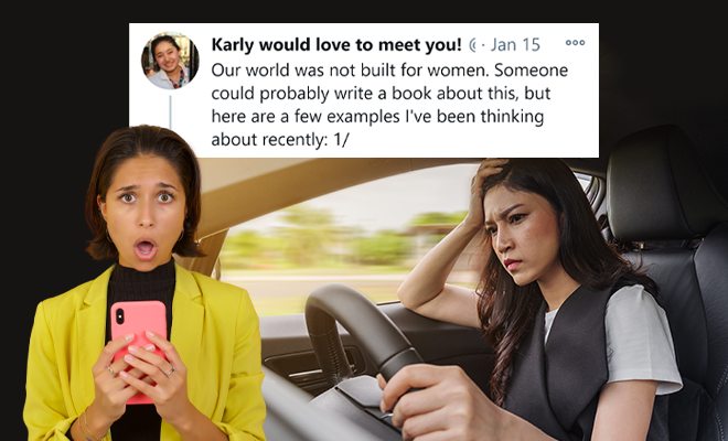 morebeautyImage