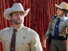 Walker Pilot Review By A Die-Hard Supernatural And Jared Padalecki Fangirl: Upgraded, Yet Dated