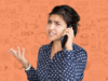 Studies Say Women Don’t Succeed At Professional Negotiations Because Their Assertiveness Is Intimidating