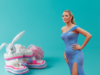 Blake Lively Spoke Up About Her Postpartum Body And Called Out Brands For Not Being Inclusive With Sizes