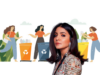 Anushka Sharma Implements Waste Segregation On The Sets Of Her Production House. So Someone In Bollywood Does Care