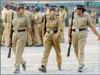 Bihar Government To Give 35% Quota To Women Officers In Field Posts