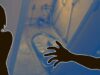 This 19-Year-Old Boy Raped A Girl In The Toilet Of The Gorakhpur Express Train. This Is Sickening.
