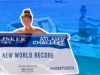Meet Jasmine Harrison, A 21-Year-Old British Woman Who Made History By Becoming The Youngest Female To Row Solo Across The Atlantic Ocean