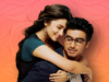 New Study Shatters Stereotypes About How Desi Women Date