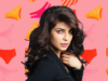 Priyanka Chopra Talks About Her Botched Plastic Surgery And An Obscene Demand In Her Memoir ‘Unfinished’. We Love Her Honesty