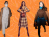 Sonam Kapoor, Ananya Panday, Celebrities Are Embracing The The Trendiest Colour In Town, The Good Ol’ Brown