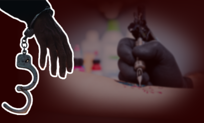 Fl-Citing-tattoo-of-his-name-on-woman's-arm,-Delhi-HC-grants-bail-to-rape-accused