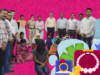 In Pune, Police Bring Down A Gang Of Nine Women Who Duped Multiple Men And Fled With Their Money