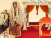 This Couple From Uttar Pradesh Donated Blood To A Young Girl On Their Wedding Day And Saved Her Life. This Is Commendable!