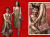 Sabyasachi Getting Trolled For His Androgynous Collection Is Exactly Why We Need More Campaigns Around Gender-Fluid Fashion