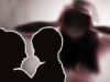 In Harayana, A Woman Murdered Her Four Minor Daughters Because She Was Frustrated She Couldn’t Have A Son