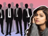Shamita Shetty Admits To Being Fed Up Of Being Single, But Won’t Date Out Of Loneliness, She Says