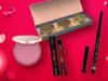 7 Gifting Ideas For Your Girl Gang This Valentine’s Day. Because We Love Our Veere