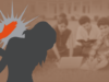 A Group Of Men In Bihar Harass And Shame A Girl For Sitting In An Isolated Spot With A Male Friend