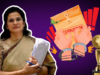 Indian Social Activist Anjali Bhardwaj Among 12 Anti-Corruption Champions Awarded By Joe Biden Administration
