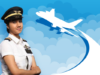 25-Year-Old Ayesha Aziz From Kashmir Has Become India’s Youngest Female Pilot. At 25, We Were So Lost!
